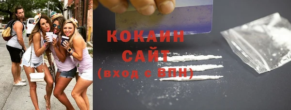 мдпв Белокуриха