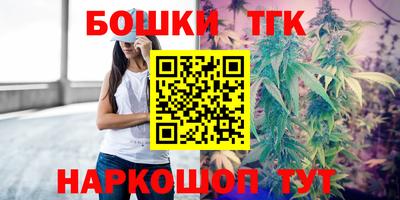 мдпв Мариинск