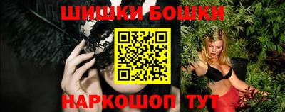 тгк Когалым