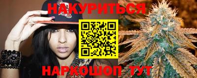 мдпв Мариинск