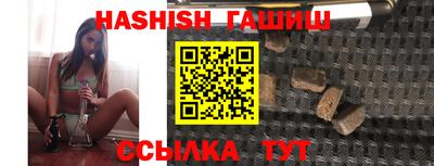 мдпв Мариинск